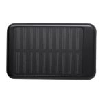 power bank SunFour
