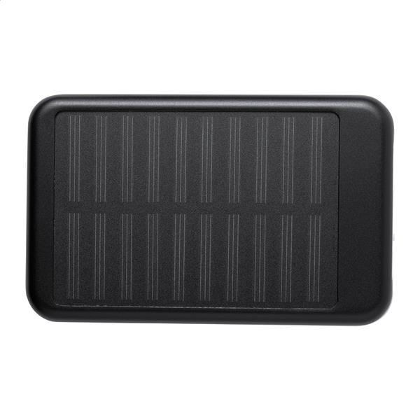 power bank SunFour