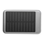power bank SunFour