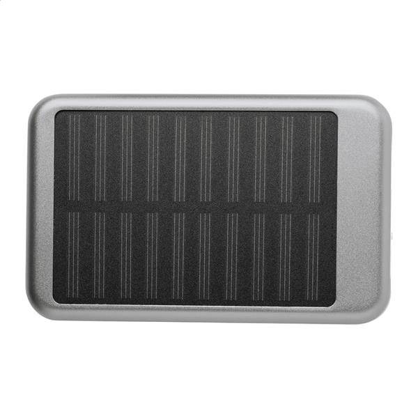 power bank SunFour