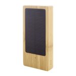 power bank Sunster