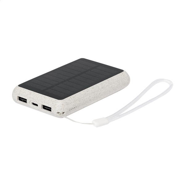power bank Surum