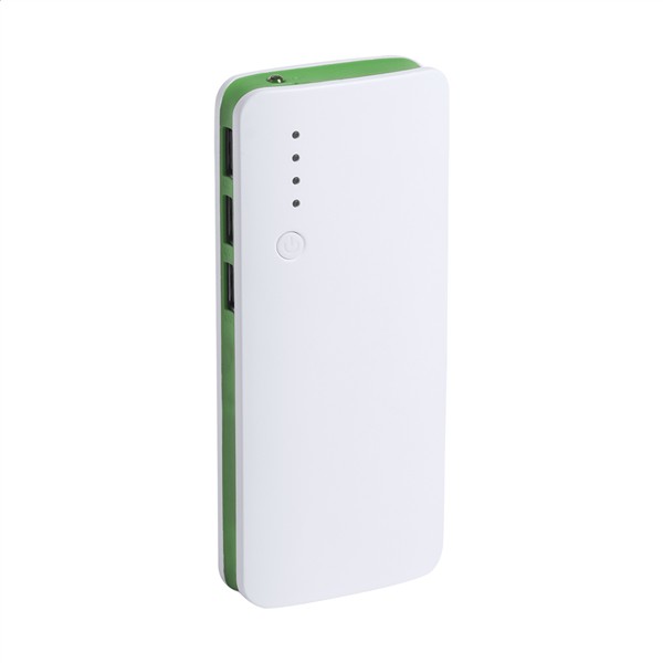 power bank Tenak