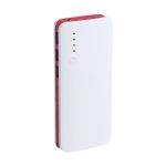 power bank Tenak
