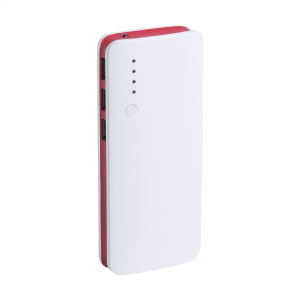 power bank Tenak