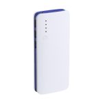 power bank Tenak