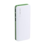 power bank Tenak