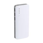 power bank Tenak