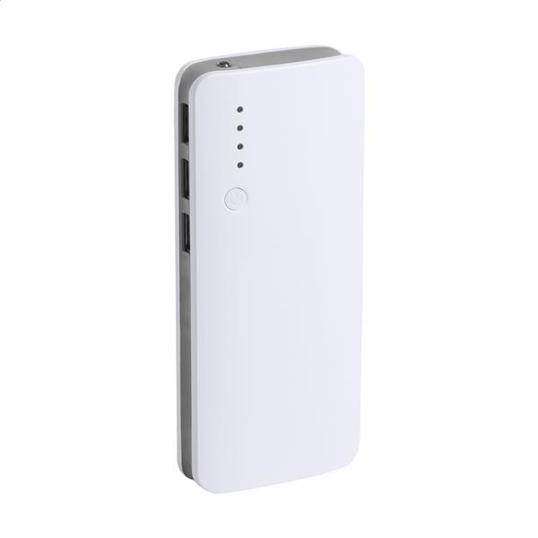 power bank Tenak