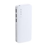 power bank Tenak