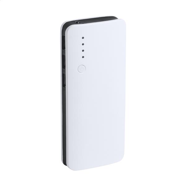 power bank Tenak