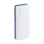 power bank Tenak
