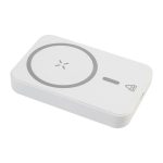 powerbank RABS Rabobank FastMag