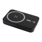 powerbank RABS Rabobank FastMag