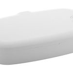 pudełko do sterylizacji UV Linix