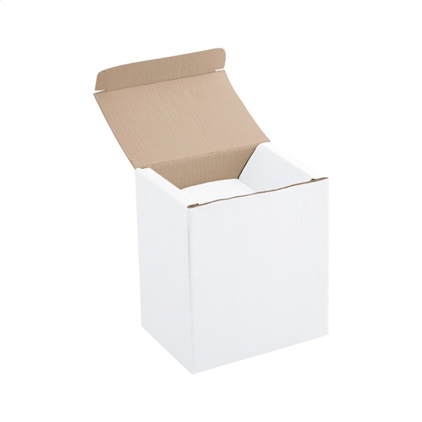 pudełko na kubek Univer