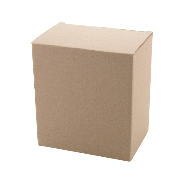 pudełko na kubek / kartonik Univer Eco