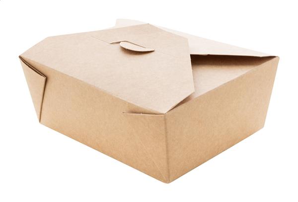 pudełko na wynos Delibox 1300
