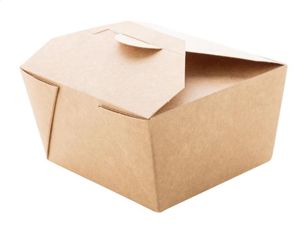 pudełko na wynos Delibox 750