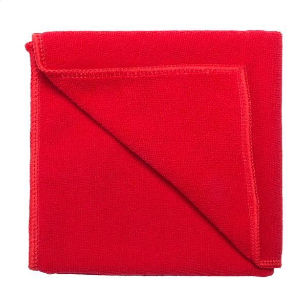 ręcznik Core
