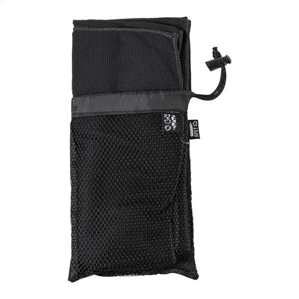 ręcznik RPET Primal