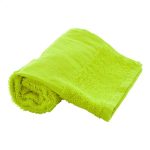 ręcznik frotte bawełniany - 30×50 cm Terry S