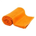 ręcznik frotte bawełniany - 50×100 cm Terry M