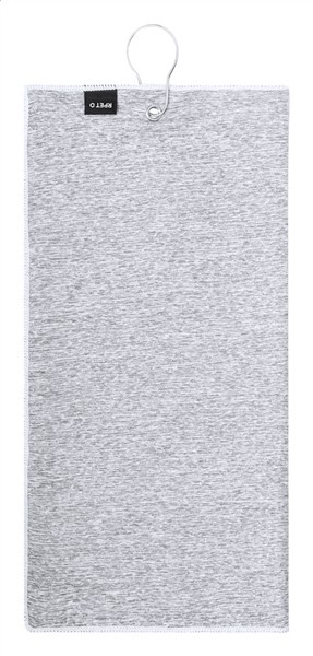 ręcznik golfowy RPET Vitun