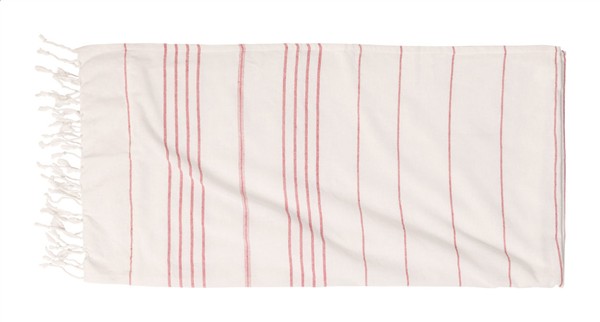 ręcznik plażowy Jalka