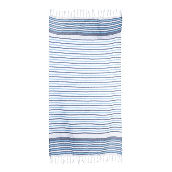 ręcznik plażowy Tulum