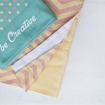 ręcznik sublimacyjny CreaTowel M