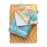 ręcznik sublimacyjny CreaTowel S