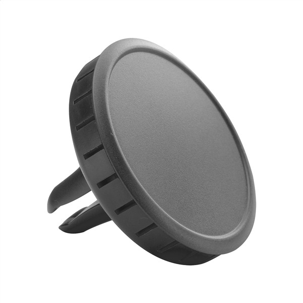 samochodowy odświeżacz do powietrza Roshen