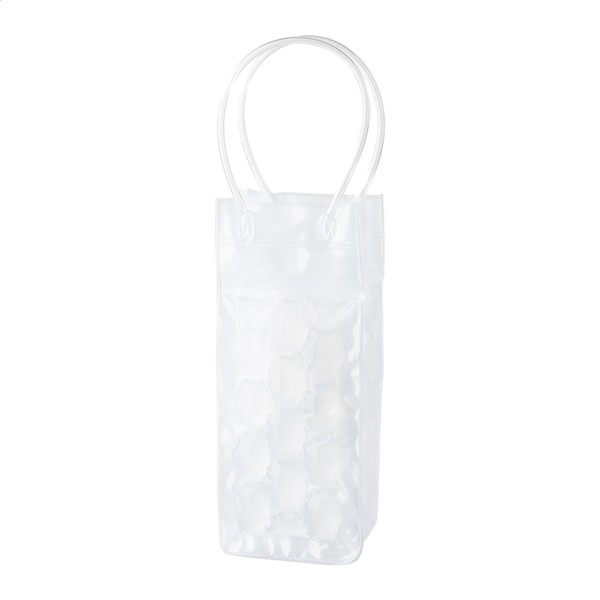 schładzacz do wina Hexno