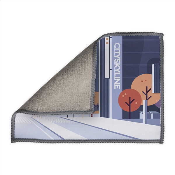 ściereczka do okularów Bisight