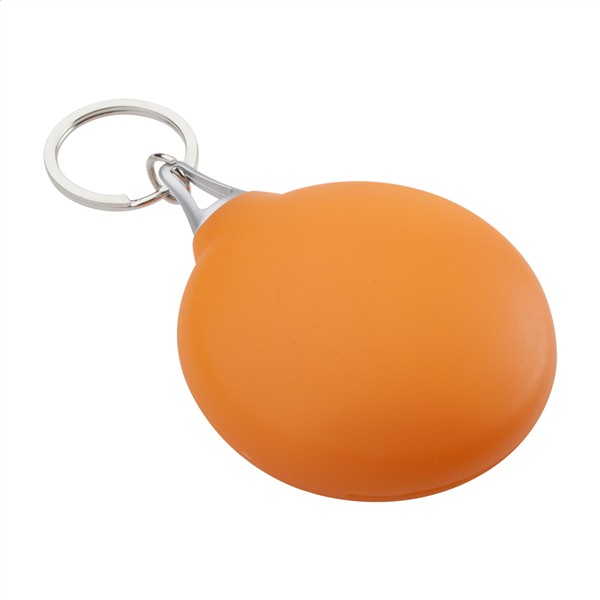 ściereczka do okularów Sight