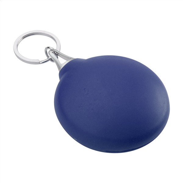 ściereczka do okularów Sight