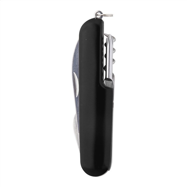 scyzoryk Gorner Plus