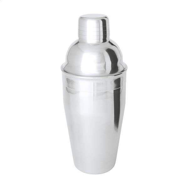 shaker Aviation