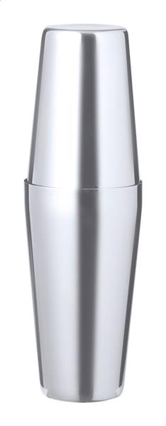 shaker do koktajli Vamio
