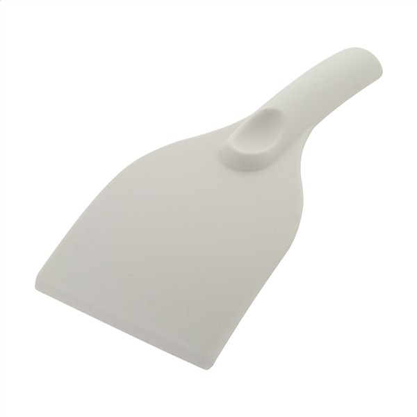 skrobaczka do szyb Rescrap