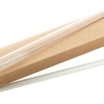 słomka/zestaw słomek GlasSip