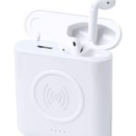 słuchawki power bank Repte