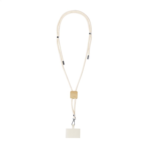 smycz / etui na telefon Cohol Neck