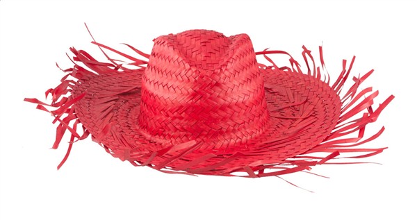 sombrero Cevra