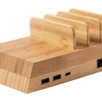 stacja łądująca USB Angily