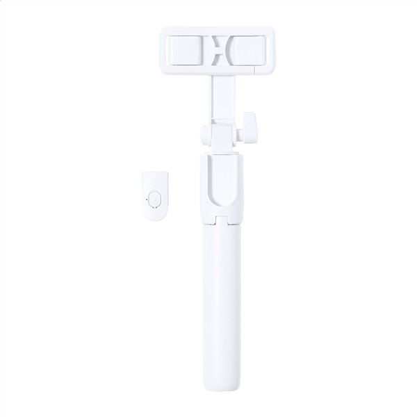 statyw do selfie Influp