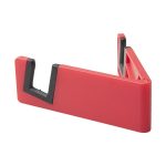 stojak na telefon Plassi