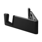 stojak na telefon Plassi