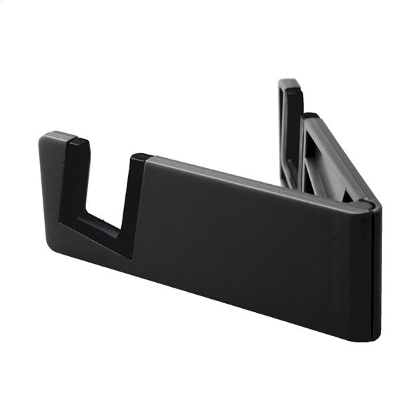 stojak na telefon Plassi